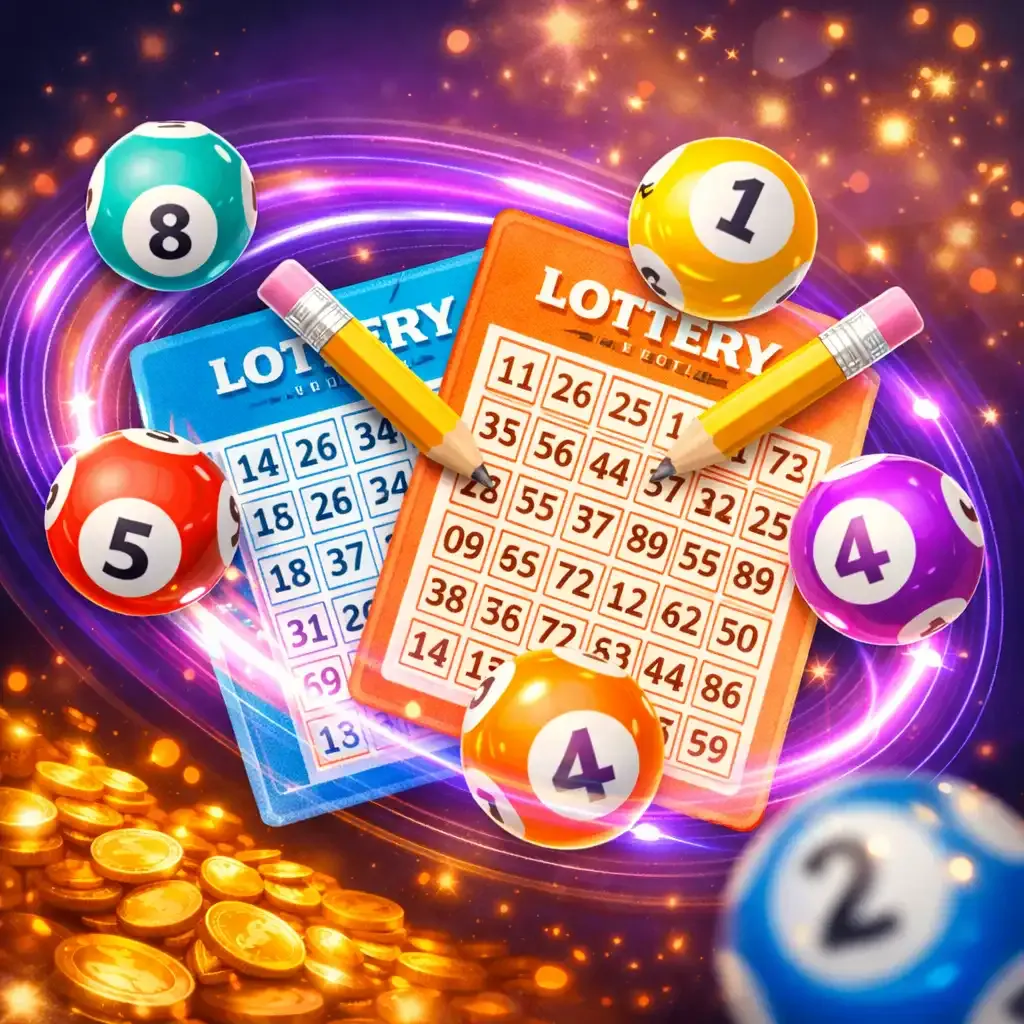 Lotto