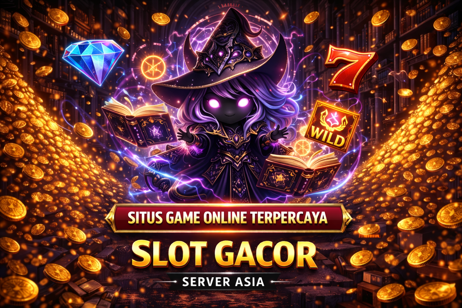 Mardani Ali Sera di kompleks parlemen, Senayan, Jakarta Pusat, Selasa (21/1/2025).