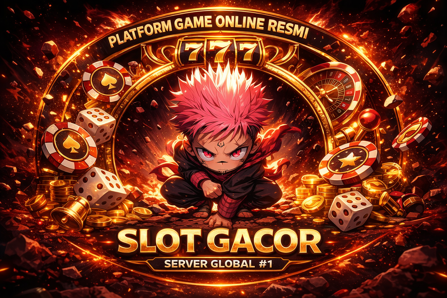 Mardani Ali Sera di kompleks parlemen, Senayan, Jakarta Pusat, Selasa (21/1/2025).